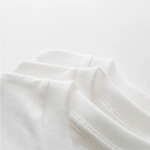 Áo Thun Nữ, Áo Phông Nam Nữ Unisex Tay Lỡ ICETEE Mã i52 Hình in Thỏ 3D Cute Chất Cotton Form Rộng Phong Cách Ulzzang