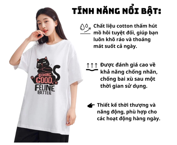 Áo Thun Stusssy Unisex 100% Cotton Cao Cấp Phong Cách Streetwear