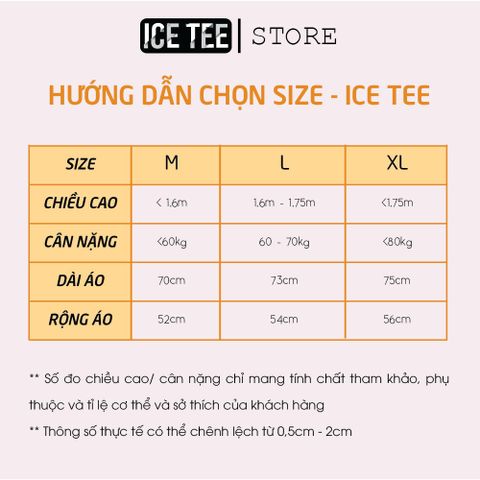 Áo Thun Nữ, Áo Phông Nam Nữ Unisex Tay Lỡ ICETEE Mã i42 Hình in Núi Phú Sĩ Cute Chất Cotton Form Rộng Phong Cách Ulzzang