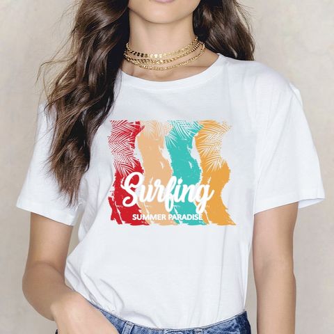 Áo Thun Nữ, Áo Phông Nam Nữ Unisex Tay Lỡ ICETEE Mã i27 Hình in Siêu đẹp, Cute, Chất Cotton Form Rộng Phong Cách Ulzzang
