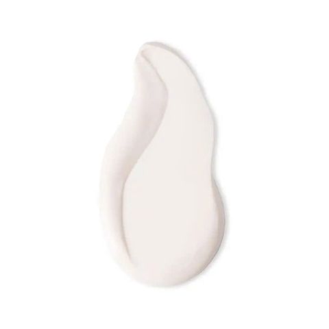 Cancer Council SPF 50+ Face & Body Moisturiser 75ml