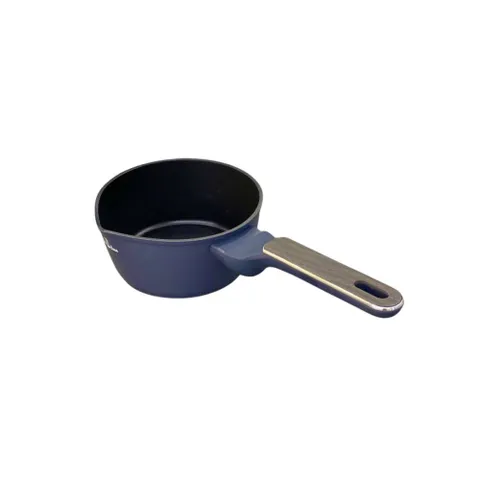  Quánh Berlinger Haus BH/8368 16cm màu xanh- Deepsea collection