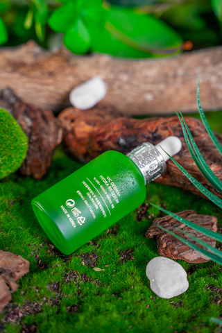 Serum B5 Vic Derma 30ml