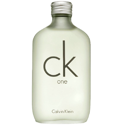 (Auth 100%) Nước Hoa Nam Calvin Klein CK Man 10ml chiết Chính hãng