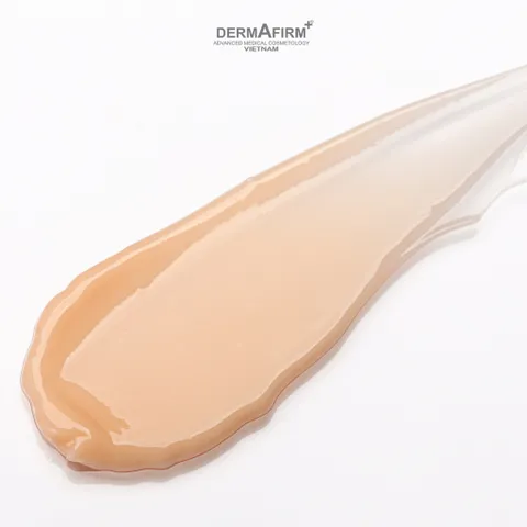 Kem dưỡng Dermafirm Age Reviving Firming Cream A4 nâng cơ trẻ hóa da giảm nếp nhăn 50ml