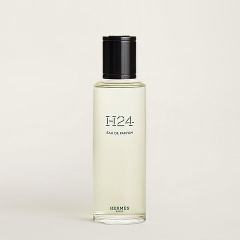 (Chính hãng) Nước Hoa Nam Hermès H24 Recharge Refill 10ml chiết Chính