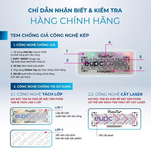 Kem Chống Nắng Farmona Sun Face Cream Oil Free SPF50 Không Chứa Dầu Cho Da Mặt Dầu Mụn 50ml