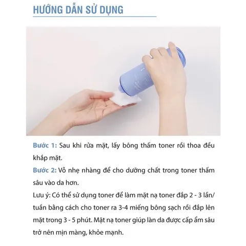 HÀNG CÔNG TY - Nước cân bằng Dermafirm Moist Barrier Boosting Toner M4 dưỡng ẩm đa tầng chống mất nước 200ml