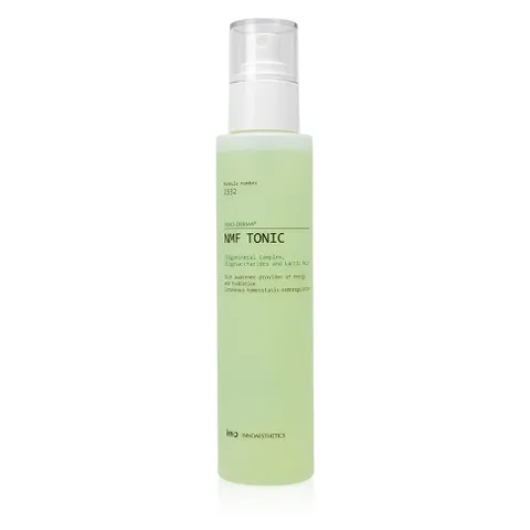 [HÀNG CÔNG TY] Nước Cân Bằng Innoaesthetics Inno-Derma NMF Tonic Giúp Duy Trì Cân Bằng, Thức Tỉnh Và Giữ Ẩm Cho Làn Da
