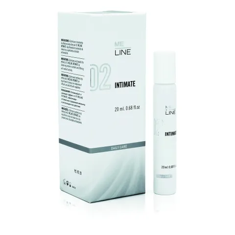 HÀNG CÔNG TY - Hoạt Chất Giảm Thâm Làm Trắng Sáng Trẻ Hóa Vùng Nhạy Cảm Innoaesthetics INNO 02 MELINE INTIMATE