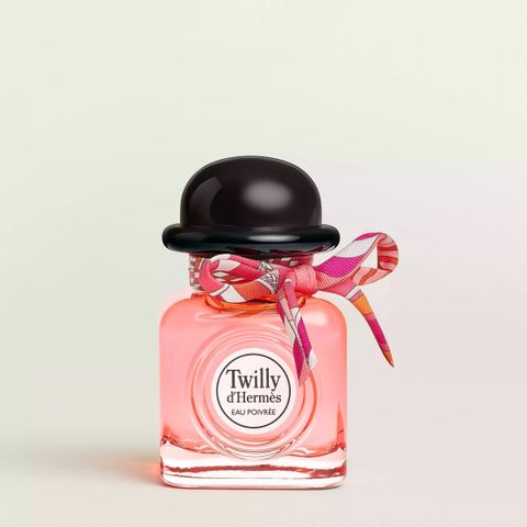 (Nhập khẩu) Nước Hoa Nữ Hermes Twilly D'Hermes Eau Poivree EDP 10ml 672950