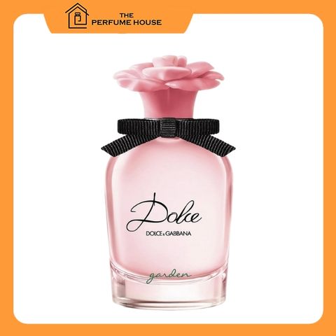 (Chính hãng) Nước Hoa Nữ Dolce & Gabbana D&G The Only One Intense