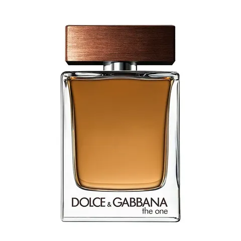 (Chính hãng) Nước Hoa Nam Dolce & Gabbana D&G Light Blue Forever