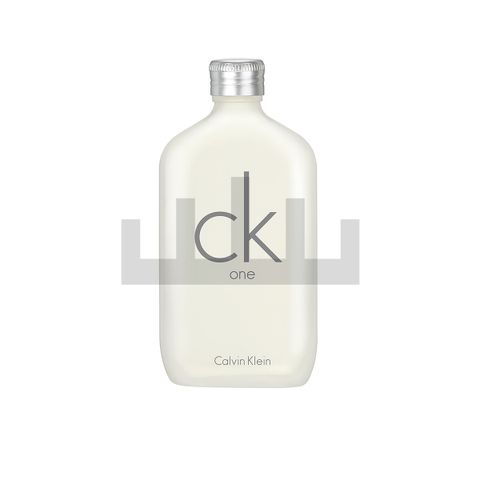 (Nhập khẩu) Nước Hoa Calvin Klein CK Be EDT Màu Đen 10ml chiết Chính