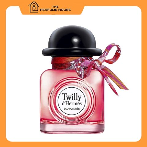 (Nhập khẩu) Nước Hoa Nữ Hermes Twilly D'Hermes Eau Poivree EDP 10ml 673153