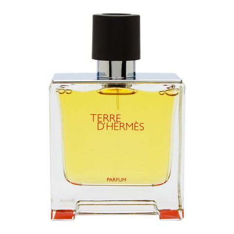 (Auth 100%) Nước Hoa Nam Hermès Terre D’Hermes Parfum 10ml chiết