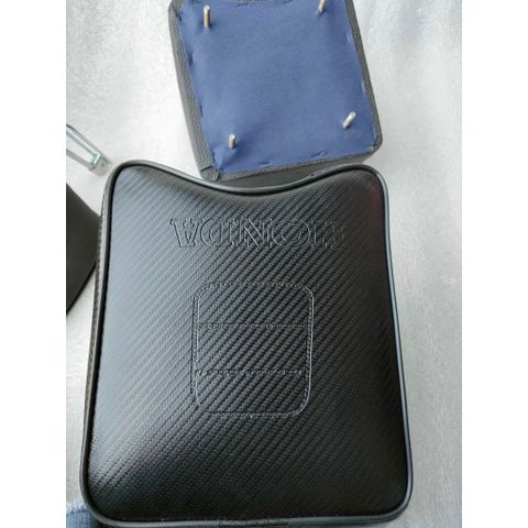 Ghế Ngồi Xe Máy Cho Bé Dùng Cho Các Loại Xe.Ghế Ab,Xe Số,Xe Exter,Winer -Đôn xe máy, cục ghế ngồi xe