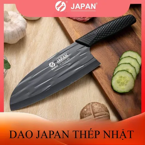 Dao Làm Bếp Kiểu Mới Dao Làm Bếp Nhẹ Dao Cắt Rau Gia Dụng Bằng Thép Không Gỉ Dao Cắt Đầu Bếp Cắt Lát Sắc