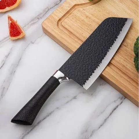 3 DAO NHẬT THÉP KHÔNG GỈ - BỘ 3 DAO K05 - DAO LÀM BẾP CAO CẤP