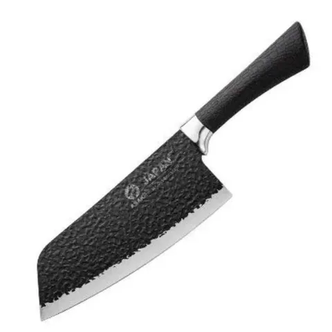 3 DAO NHẬT THÉP KHÔNG GỈ - BỘ 3 DAO K05 - DAO LÀM BẾP CAO CẤP