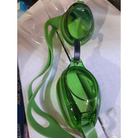[SIÊU RẺ] Kính Bơi Silicone Cho Bé , Phụ Kiện Hồ Bơi Cho Mùa Hè,dùng được cho cả người lớn và trẻ em