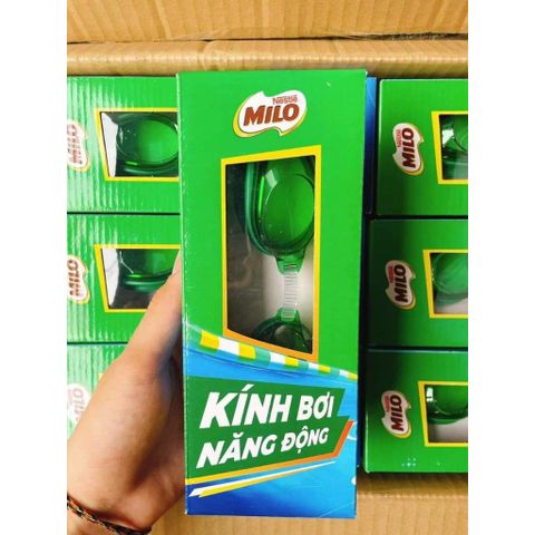 [SIÊU RẺ] Kính Bơi Silicone Cho Bé , Phụ Kiện Hồ Bơi Cho Mùa Hè,dùng được cho cả người lớn và trẻ em