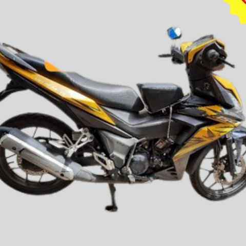 Ghế Ngồi Xe Máy Cho Bé Dùng Cho Các Loại Xe.Ghế Ab,Xe Số,Xe Exter,Winer , Ghế trẻ em lớn