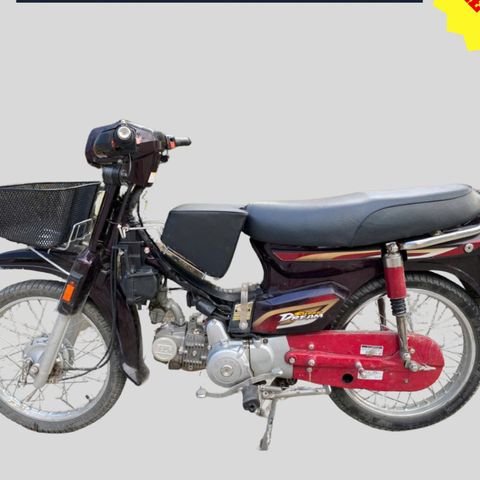 Ghế Ngồi Xe Máy Cho Bé Dùng Cho Các Loại Xe.Ghế Ab,Xe Số,Xe Exter,Winer , Ghế trẻ em lớn