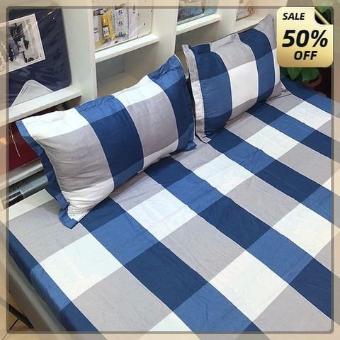 Chăn hè trần bông 3 lớp - Chăn hè thu chần bông - Chăn hè trần bông 1.6x2m cotton - mềm tuyết - chăn hè cotton