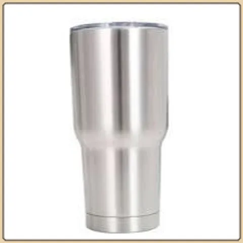 Ly giữ nhiệt 900ml inox 304 nắp đậy kín , giữ nóng hơn 8 giờ , giữ lạnh 20 giờ , tặng full phụ kiện , chống xước