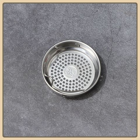 Bình Giữ Nhiệt Cao Cấp 1000ML SUS 316 3 Lớp. Sơn Nhám Chống Trầy, Quai Đeo Chắc Chắn