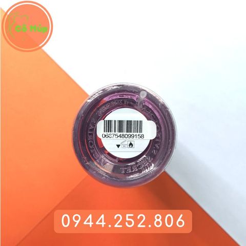 (Nhập khẩu) Xịt thơm toàn thân LOVE SPELL – Victoria’s Secret