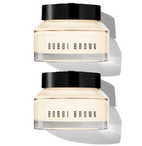 (Auth 100%) Kem Lót Bobbi Brown Vitamin Enriched Face Base Chính hãng