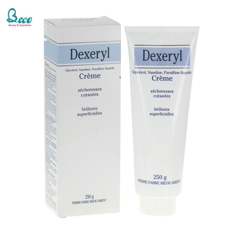 (Chính hãng) Kem Dưỡng Ẩm Đặc Tị Đa Năng Glycerol Vaseline Paraffine