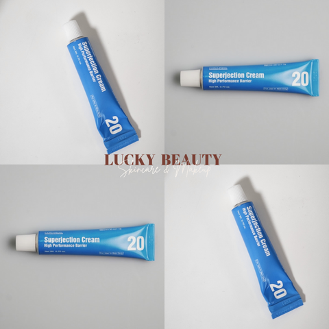 CONAPIDIL SUPERJECTION CREAM Kem Kháng Tăng Sắc Tố & Phục Hồi Da 20g