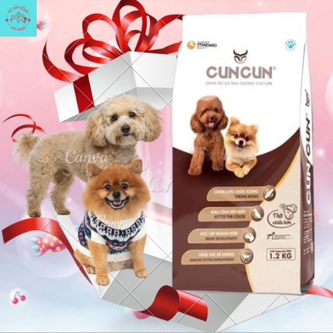 [DÙNG·THỬ] QÙA TẶNG KHUYẾN MÃI Cho Chó Mèo - Thịt Sấy Cho Mèo - Đồ Ăn Cho Chó Mèo - Topping mix Hạt Cho Mèo