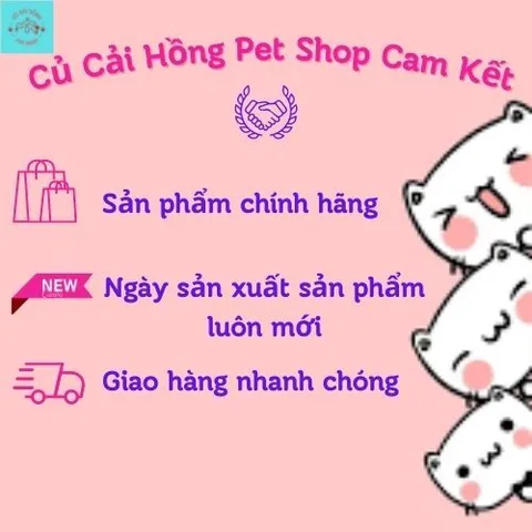 Thức Ăn Hạt Me-O Cho Mèo Trưởng Thành Túi 1.2kg 3 Vị: Cá Hồi - Cá Ngừ - Hải Sản