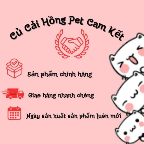 [5 Thanh] Súp Thưởng Shizuka Cho Mèo - Snack Cho Mèo 3 Vị: Cá Ngừ - Cá Tuyết - Gà Thanh 15g