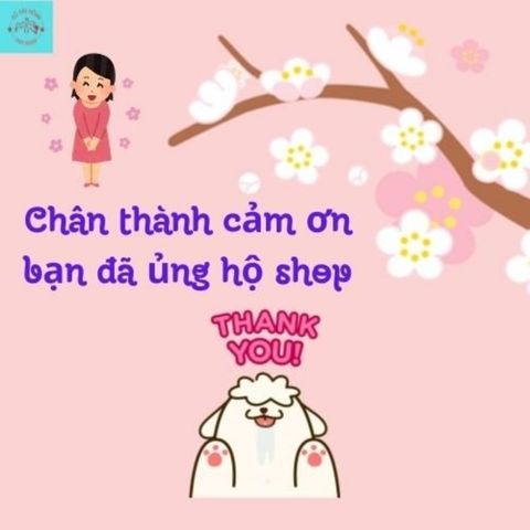 [5 Thanh] Súp Thưởng Shizuka Cho Mèo - Snack Cho Mèo 3 Vị: Cá Ngừ - Cá Tuyết - Gà Thanh 15g