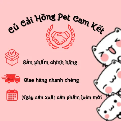 Pate Smartheart Dành Cho Chó Lớn Dạng Lon 400G CÓ 2 VỊ: Vị Thịt Bò & Gan Và Vị gà & gan