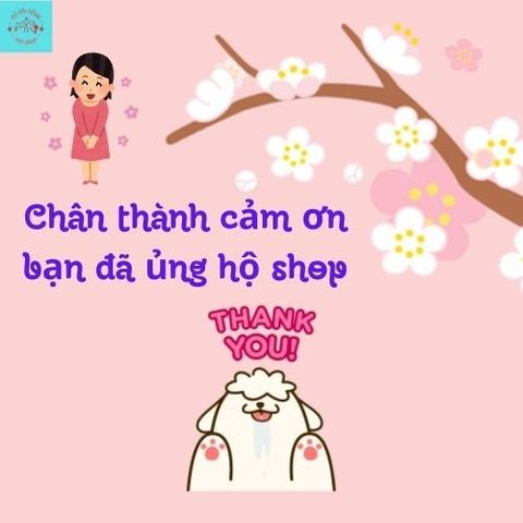 Thức Ăn Hạt Ganador Puppy Vị Sữa và DHA Cho Chó Con Túi 400g