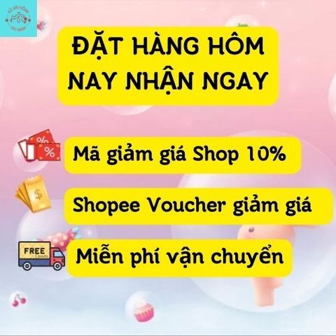[5kg] Thức Ăn Hạt Zoi Dog Cho Chó Gói 1kg Xuất Xứ Thái Lan