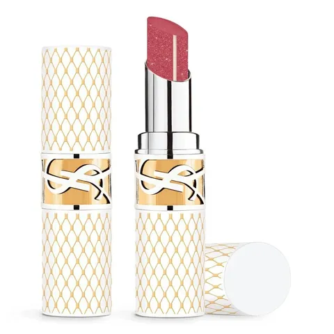 (Nhập khẩu) Son Dưỡng Yves Saint Laurent YSL Loveshine Lipstick 206