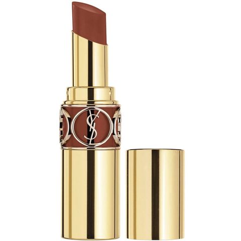 (Nhập khẩu) Son Dưỡng Yves Saint Laurent YSL Rouge Volupte Candy