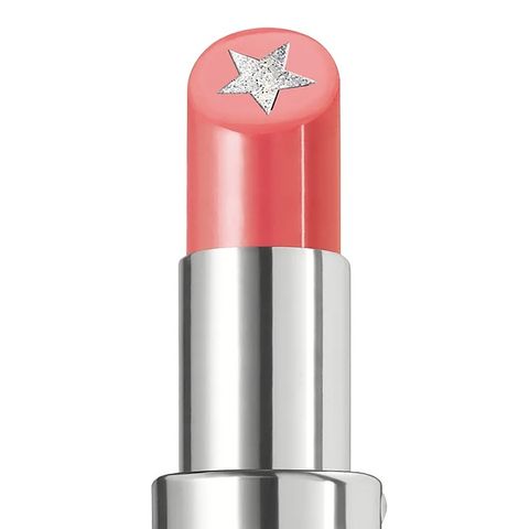 (Nhập khẩu) Son Dưỡng YSL Yves Saint Laurent Rouge Volupte Candy
