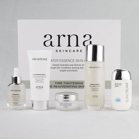 (Auth 100%) Set Dưỡng Da Ngăn Ngừa Lão Hóa SK-II Pitera Bestseller