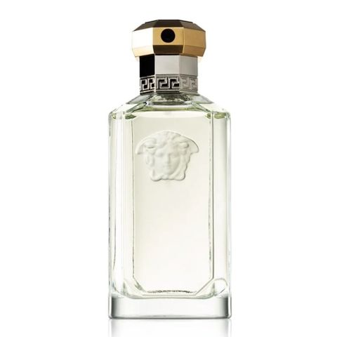(Chính hãng) Nước Hoa Nam Versace The Dreamer EDT 10ml chiết Chính