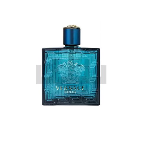 (Chính hãng) Nước Hoa Nam Versace The Dreamer EDT 10ml chiết Chính