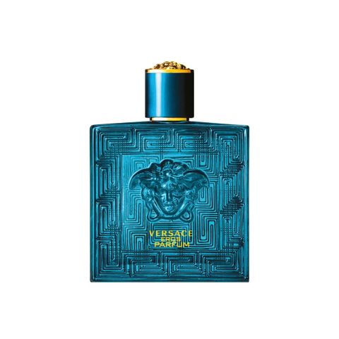 (Chính hãng) Nước Hoa Versace Eros Parfum Cho Nam 10ml chiết Chính