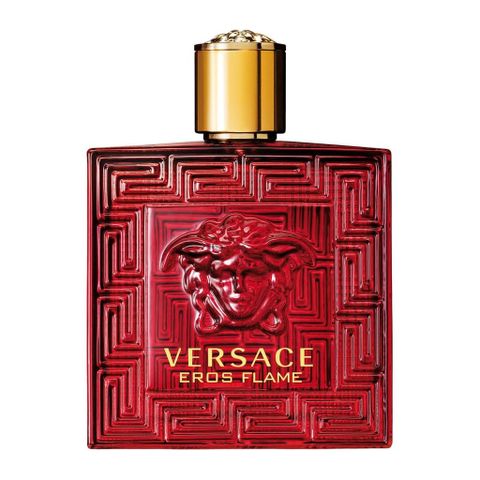 (Chính hãng) Nước Hoa Nam Versace Eros Flame EDP 10ml Lôi Cuốn chiết